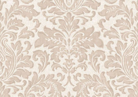 фото Grandeco Heritage Opulence HO-05-81-0