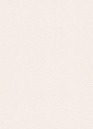 фото Erismann Vie en rose 5823-14