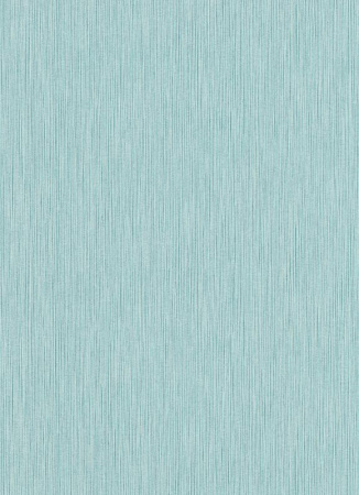 фото Erismann Summer Beat 5424-18