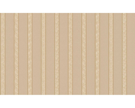 фото A.S.Creation Classico 30448-2