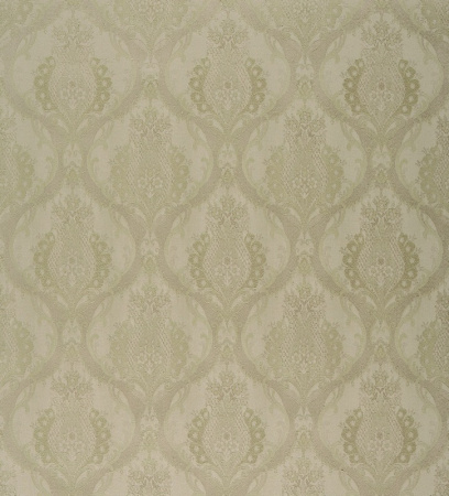 фото Calcutta Elegance elegance-111035-verdon-colibri