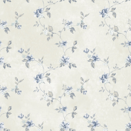 фото Galerie Vintage Damasks G34159