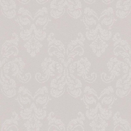 фото Rasch Sparkling 503838