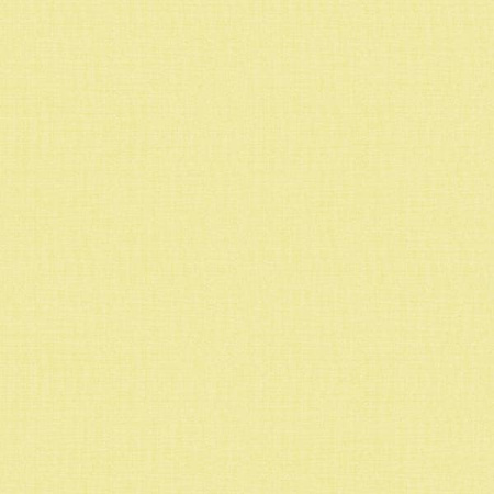 фото Grandeco Painterly PY1010