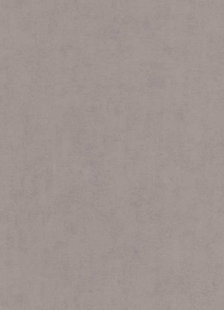 фото Erismann Prime Time Vol.2 6340-37
