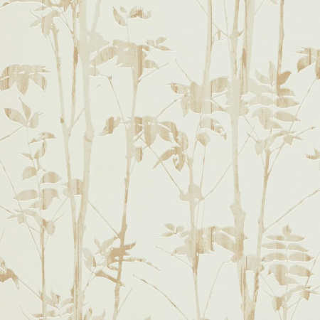 фото Erismann Fashion Wood 6909-02
