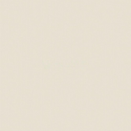 фото Marburg Ornamental Home 55207
