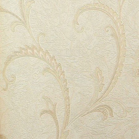 фото Decori & Decori Aurora 40647