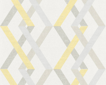 фото A.S.Creation Linen Style 36759-2