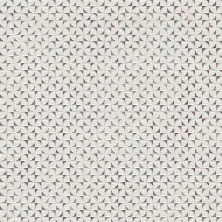 фото P+S International GMK Fashion for Walls 13566-30 (13566-32)