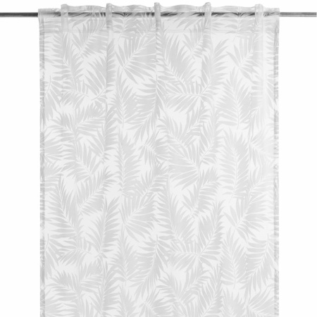 фото Rasch Barbara Home 200244 (Viscose 70%, Polyester 30%)