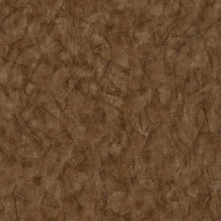 фото P+S International Fashion for Walls 2 02487-40 (02487-42)