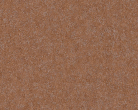 фото A.S.Creation Materials 36153-1