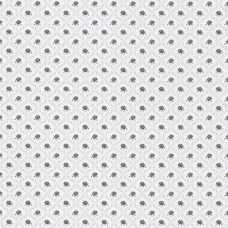 фото Rasch Petite Fleur 3 285207