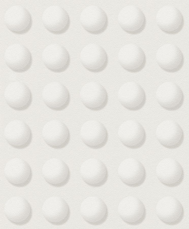 фото Rasch Shiny Chic 748208