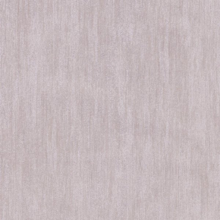 фото Dekens Heritage 531-05