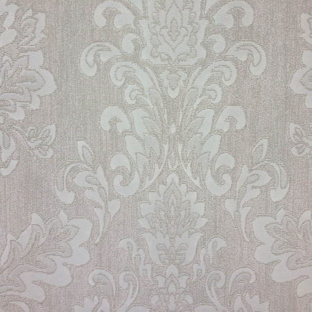 фото Dekens Cosy Corner 181-05