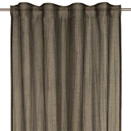 фото Rasch B.B Home passion 6 200077