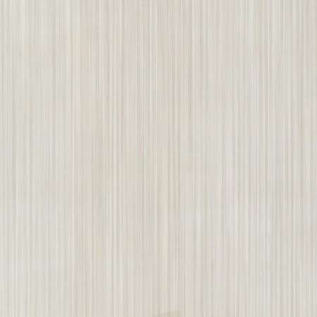 фото P+S International Fashion for Walls 2 02484-32 (02484-30)