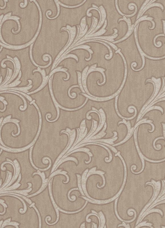 фото Erismann Livia 5214-49