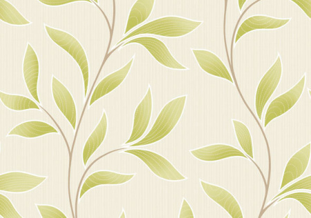 фото Grandeco Charming Florals 88404
