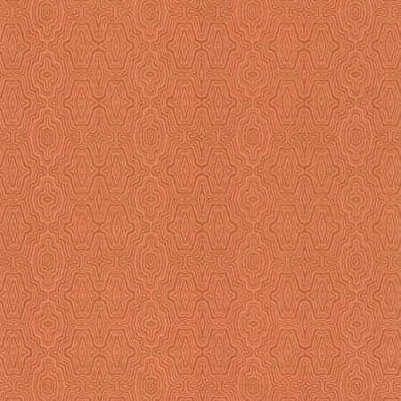 фото Dekens Absolute 525-03