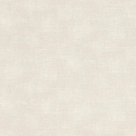 фото Rasch Gypso 700534