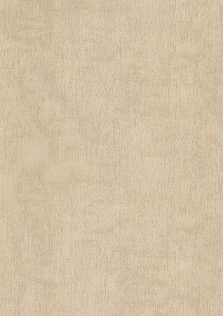 фото BN International Color Stories BN 46003