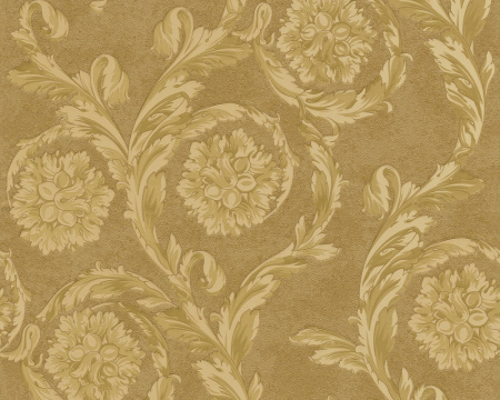 фото A.S.Creation Versace Wallpaper 935883