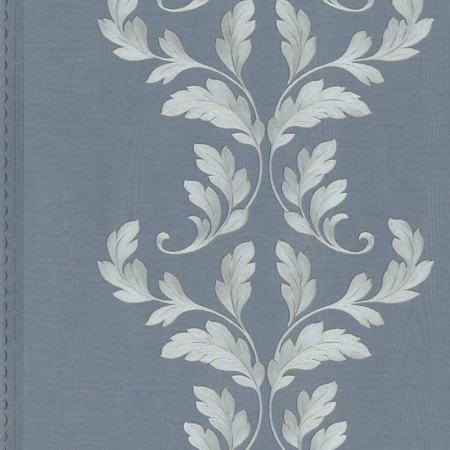 фото Marburg Opulence Classic 58255