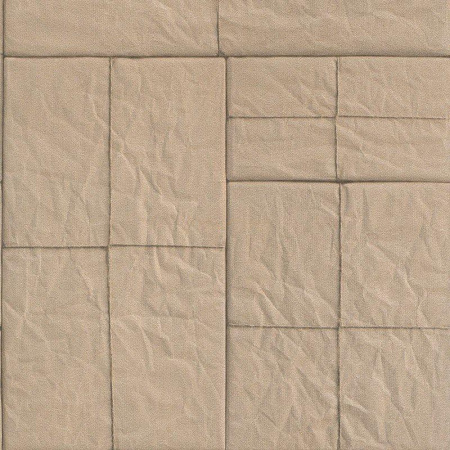 фото Rasch Crispy Paper 524321