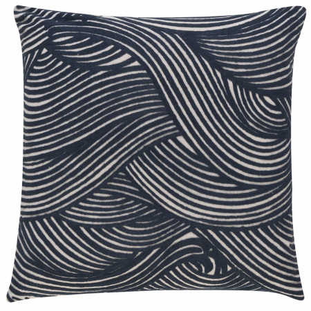 фото Rasch Barbara Home 200299 (Cotton 45%, Polyester 55%)