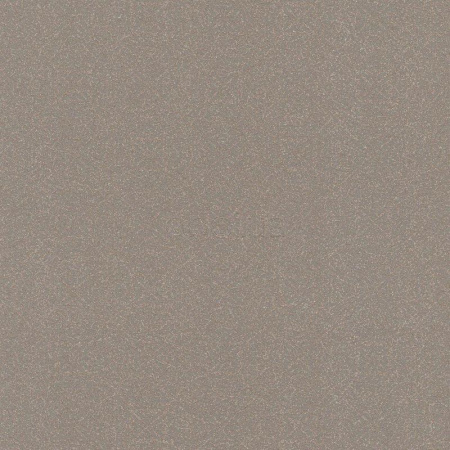 фото Rasch Sparkling 523362