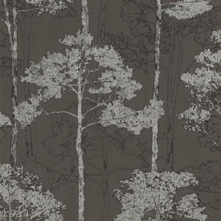 фото Rasch Hyde Park 410839