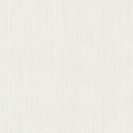 фото Marburg Opulence Classic 58260