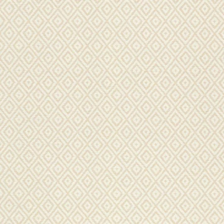 фото Rasch Gypso 700602