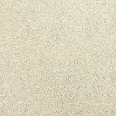 фото Decori & Decori Aurora 40658