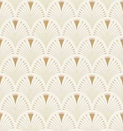 фото Rasch Art Nouveau 433289