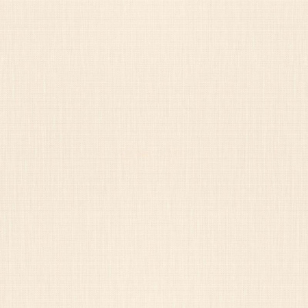 фото Rasch Barbara Home 527353
