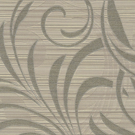 фото Decori & Decori Perlata d56465