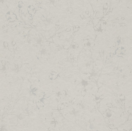 фото Rasch Cosy White 2015 268958