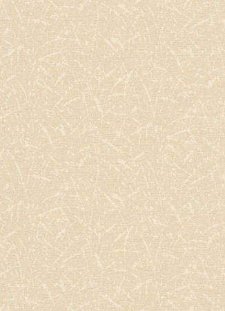 фото Erismann Acquabella 6358-25