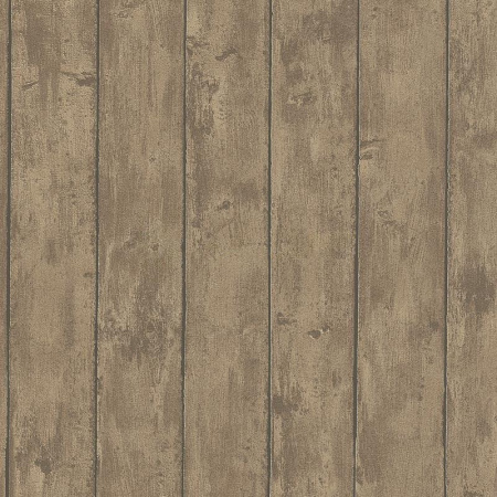 фото Erismann Fashion Wood 6913-11