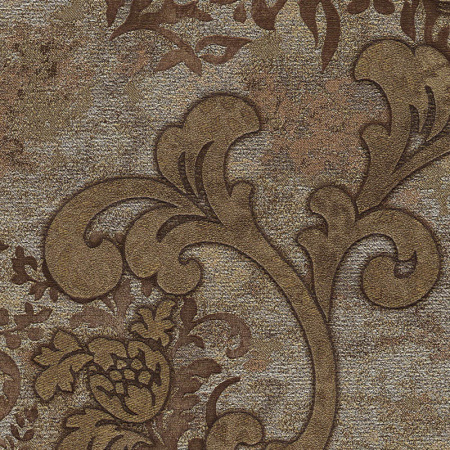 фото Decori & Decori Dorata 56430