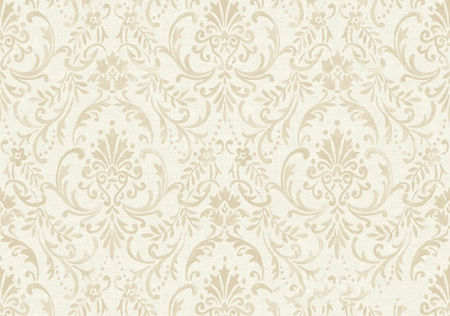 фото Grandeco Prestige 2192