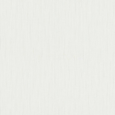 фото Erismann Summer Breeze 6882-01
