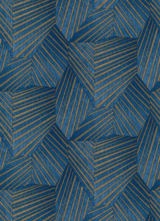 фото Erismann ELLE DECORATION 10152-08
