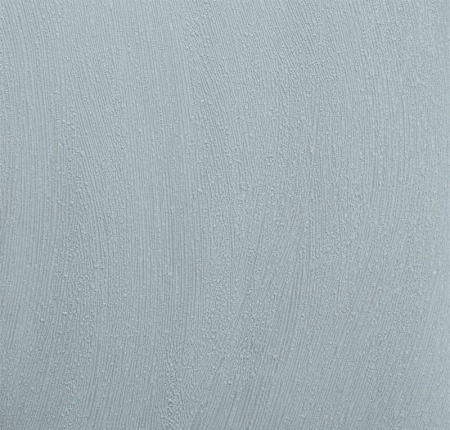 фото Marburg Colani Evolution 56315