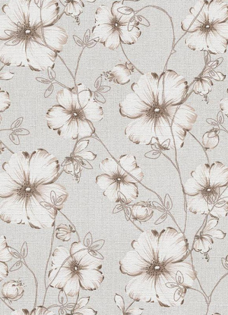 фото Erismann Domicile 5244-38(5970-38)