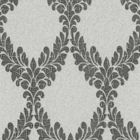 фото Erismann Hommage 5812-15